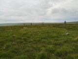 Stalldown Encircled Cairn - PID:236015