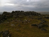 White Tor (Peter Tavy) - PID:240209