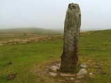 The Longstone (Shovel Down) - PID:230325