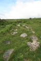 Gidleigh Chambered Cairn - PID:183522