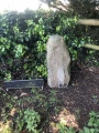 The Devil's stone (Kent) - PID:273256