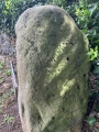 The Devil's stone (Kent) - PID:272910