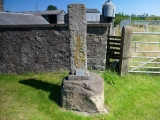 Catterall Cross - PID:251174