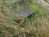 May Hole Well (Hyndburn Moor) - PID:267189