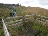 May Hole Well (Hyndburn Moor) - PID:267191