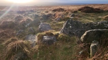 Pikestones - PID:252610