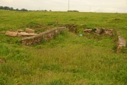 Coley's Well - PID:200905