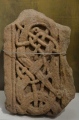 Lindisfarne Priory - PID:140152