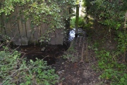 Croft's Well (Horsley) - PID:165051