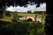 Paines Bridge, Wallington A - PID:121863