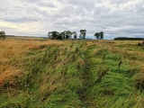 Carrawburgh Roman Fort - PID:263576
