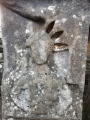 Temple of Mithras (Carrawburgh) - PID:263586