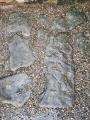 Temple of Mithras (Carrawburgh) - PID:263587