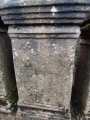 Temple of Mithras (Carrawburgh) - PID:263582