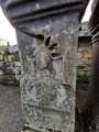 Temple of Mithras (Carrawburgh) - PID:263581