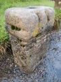 Temple of Mithras (Carrawburgh) - PID:263584