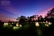 Rollright Stones