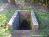 St Margaret's Well (Binsey) - PID:175292