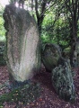 Hoar Stone at Enstone - PID:72338