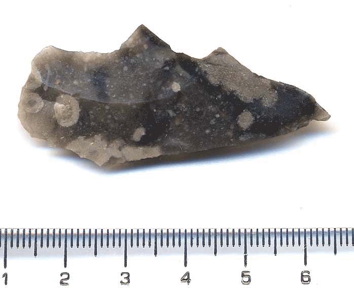 Pin on Arrowheads and tools