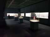 Shanghai Museum