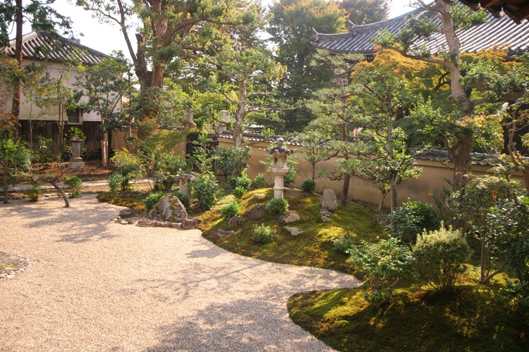 Ryūhon-ji