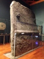 Taiwan National Museum of Prehistory - PID:119084