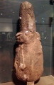 Taiwan National Museum of Prehistory - PID:119081