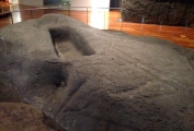 Taiwan National Museum of Prehistory - PID:119077