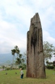 Sabat Stone pillars - PID:118647