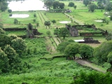 Wat Phou - PID:95442