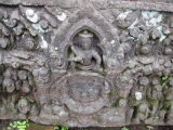 Wat Phou - PID:95444