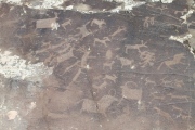 Shiveet Mountain Petroglyphs - PID:75796