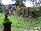 Wat Phou - PID:95441