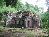 Wat Phou - PID:95440