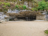 Grottes d'Arcy-sur-Cure - PID:213945