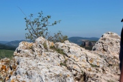 Solutré-Pouilly Gisement Prehistorique