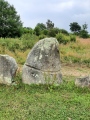 Tossen-Keler Cromlech (post 2018) - PID:267882