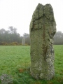 Menhirs de Kerderff - PID:39165