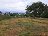 Cromlech du Menec-Est - PID:278401