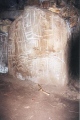 Mané-Kerioned dolmen - PID:2086