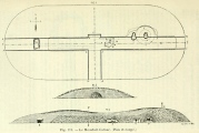 Moustoir tumulus - PID:100865