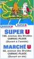 super u map front - PID:2119