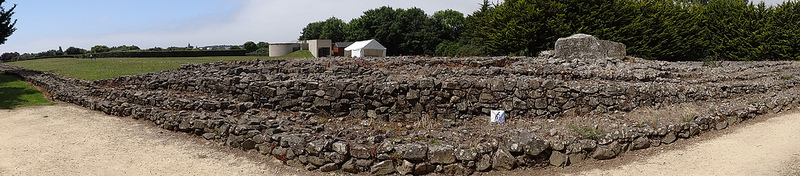Click for the gallery page to add comments and vote (PID:117400) Er-Grah tumulus