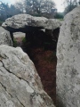 Kermario Dolmen - PID:268165