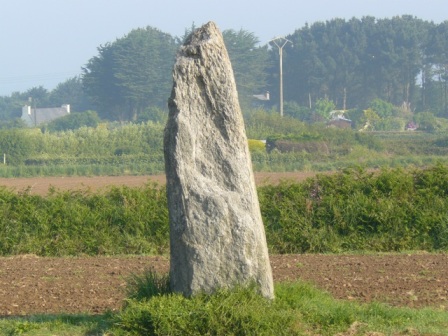 

Site in Bretagne:Finistère (29) France

