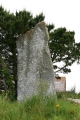 Reun menhir - PID:47429