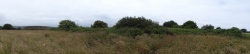 Barnenez Cairn #2 - PID:109907