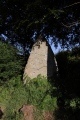 Menhir de la Chapelle de Kerinec - PID:122056
