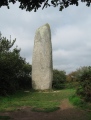 Kerloas menhir - PID:52263